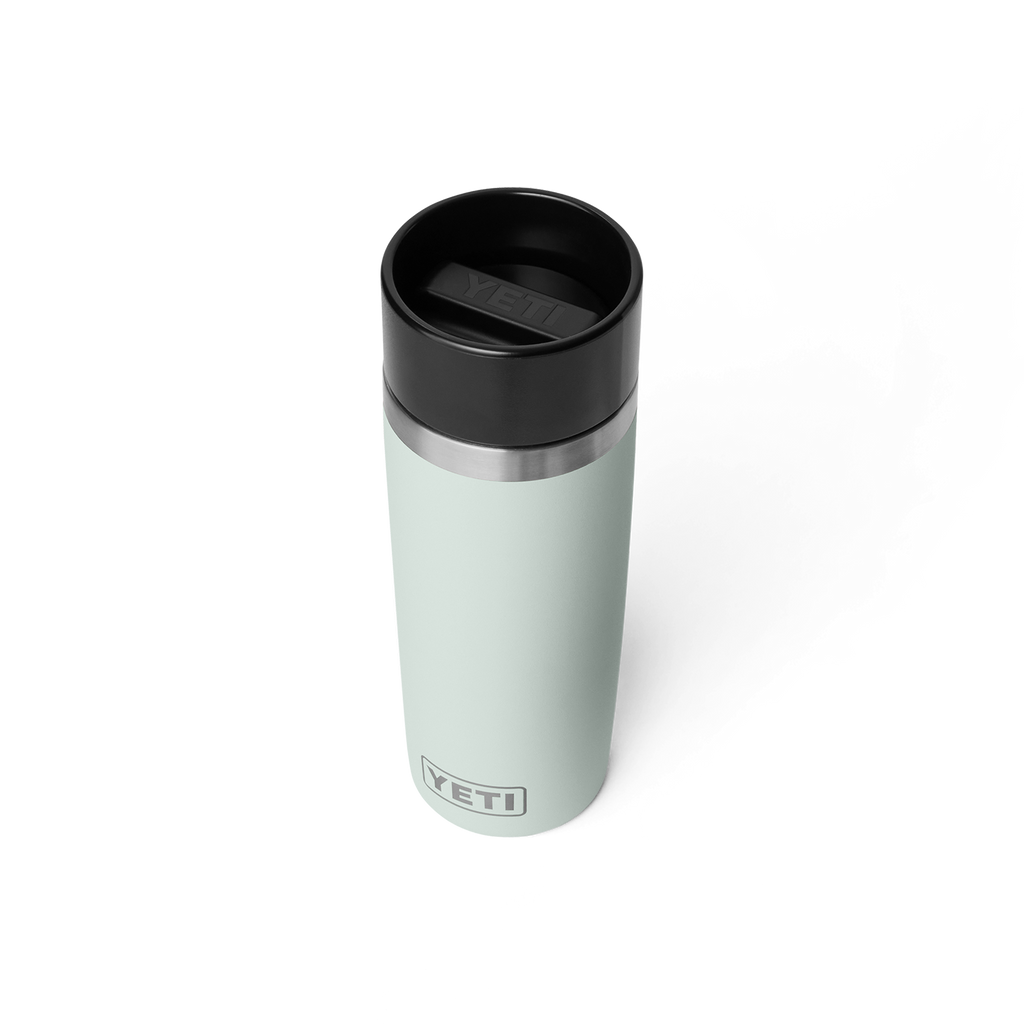 Rambler 16 Oz Travel Bottle - Ridgeline