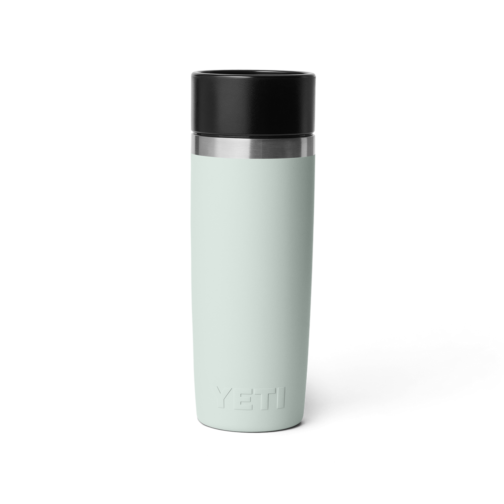 Rambler 16 Oz Travel Bottle - Ridgeline