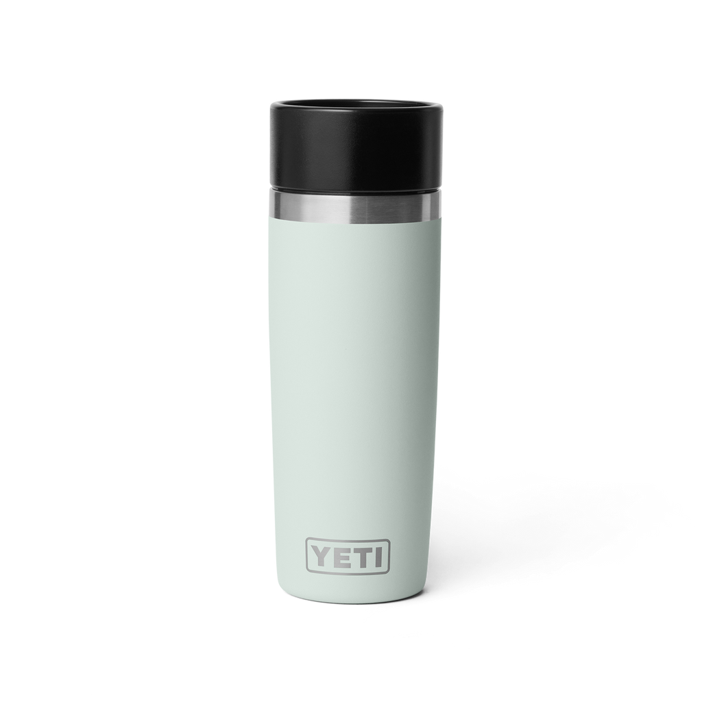 Rambler 16 Oz Travel Bottle - Ridgeline