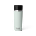 Rambler 16 Oz Travel Bottle - Ridgeline