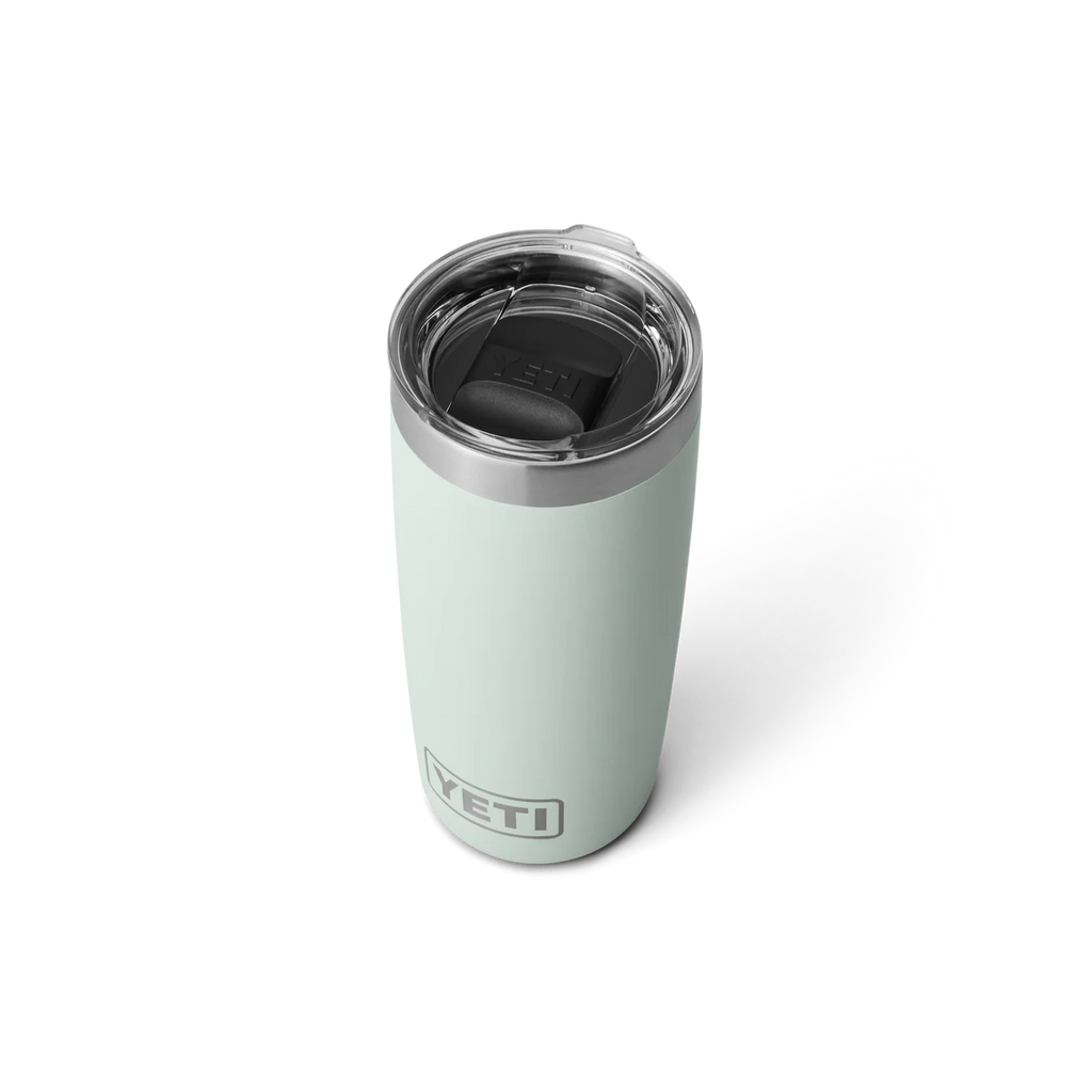 Rambler 10 Oz Tumbler Ms - Ridgeline