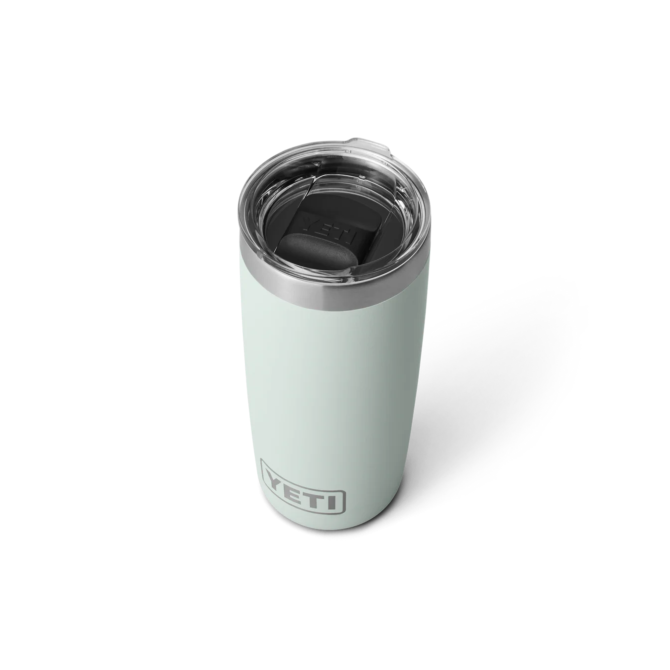 Rambler 10 Oz Tumbler Ms - Ridgeline