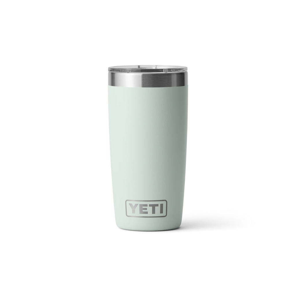 Rambler 10 Oz Tumbler Ms - Ridgeline
