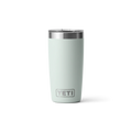 Rambler 10 Oz Tumbler Ms - Ridgeline