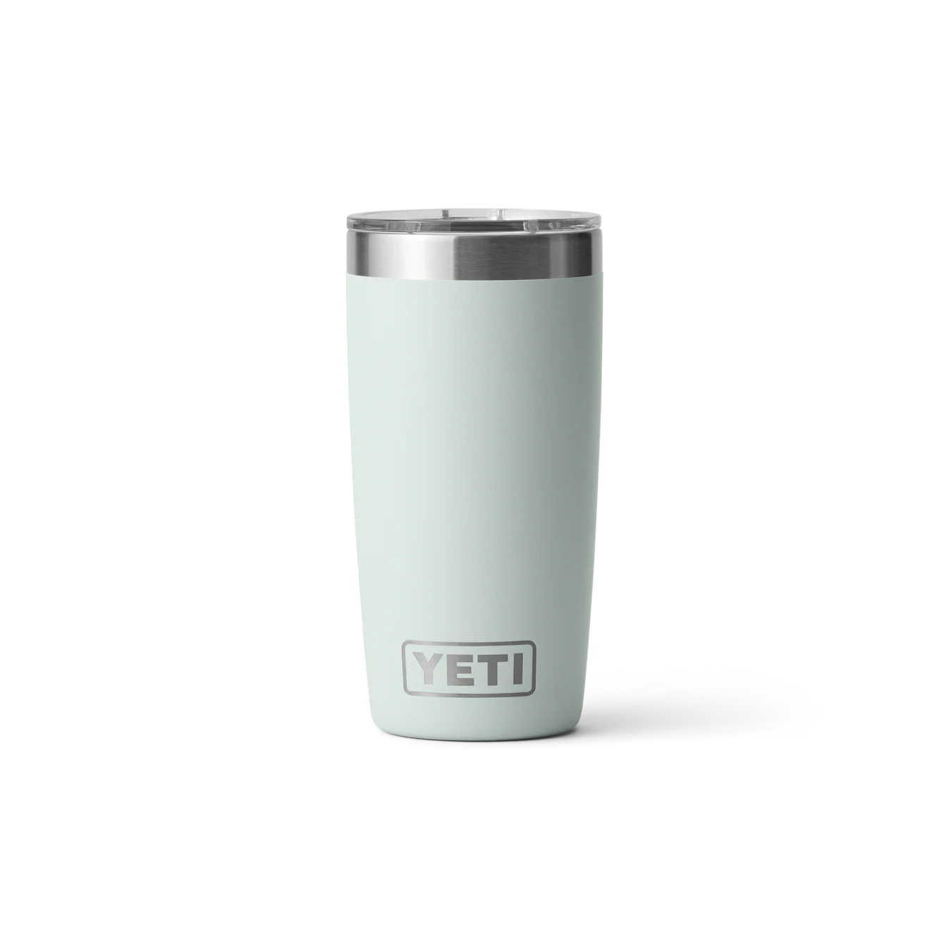 Rambler 10 Oz Tumbler Ms - Ridgeline