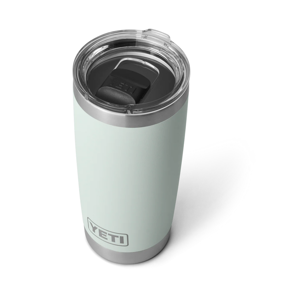 Rambler 20 Oz Tumbler Ms - Ridgeline