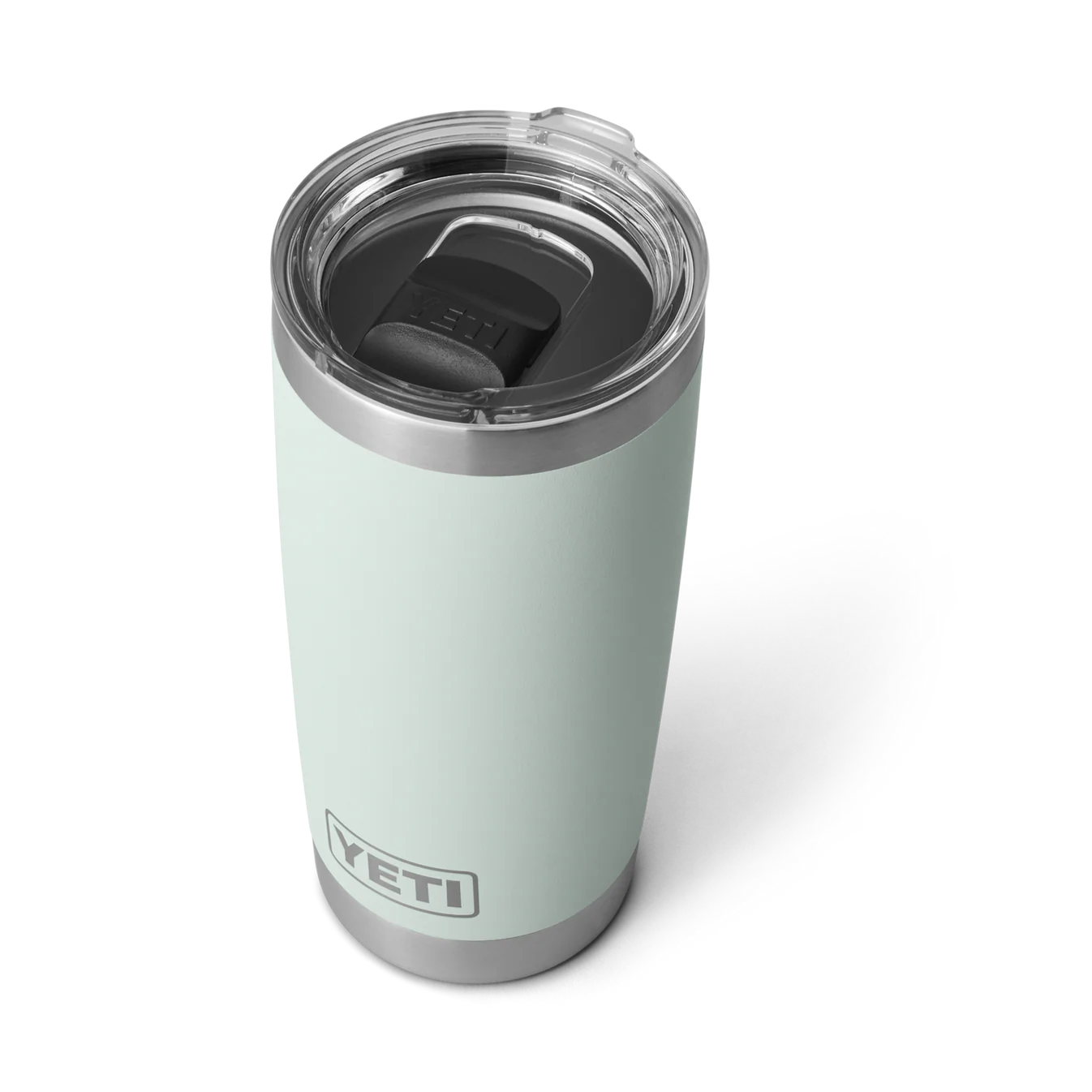 Rambler 20 Oz Tumbler Ms - Ridgeline