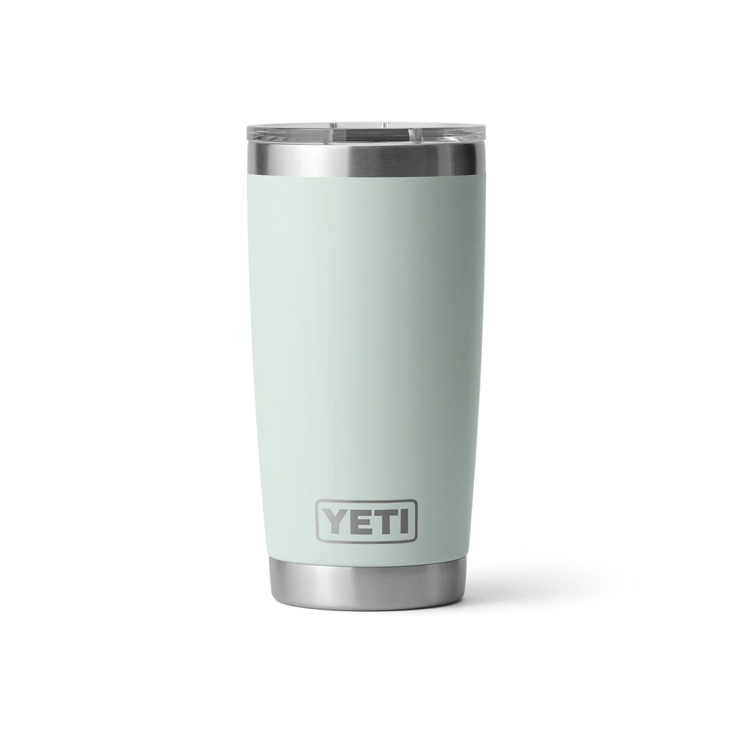 Rambler 20 Oz Tumbler Ms - Ridgeline