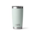 Rambler 20 Oz Tumbler Ms - Ridgeline