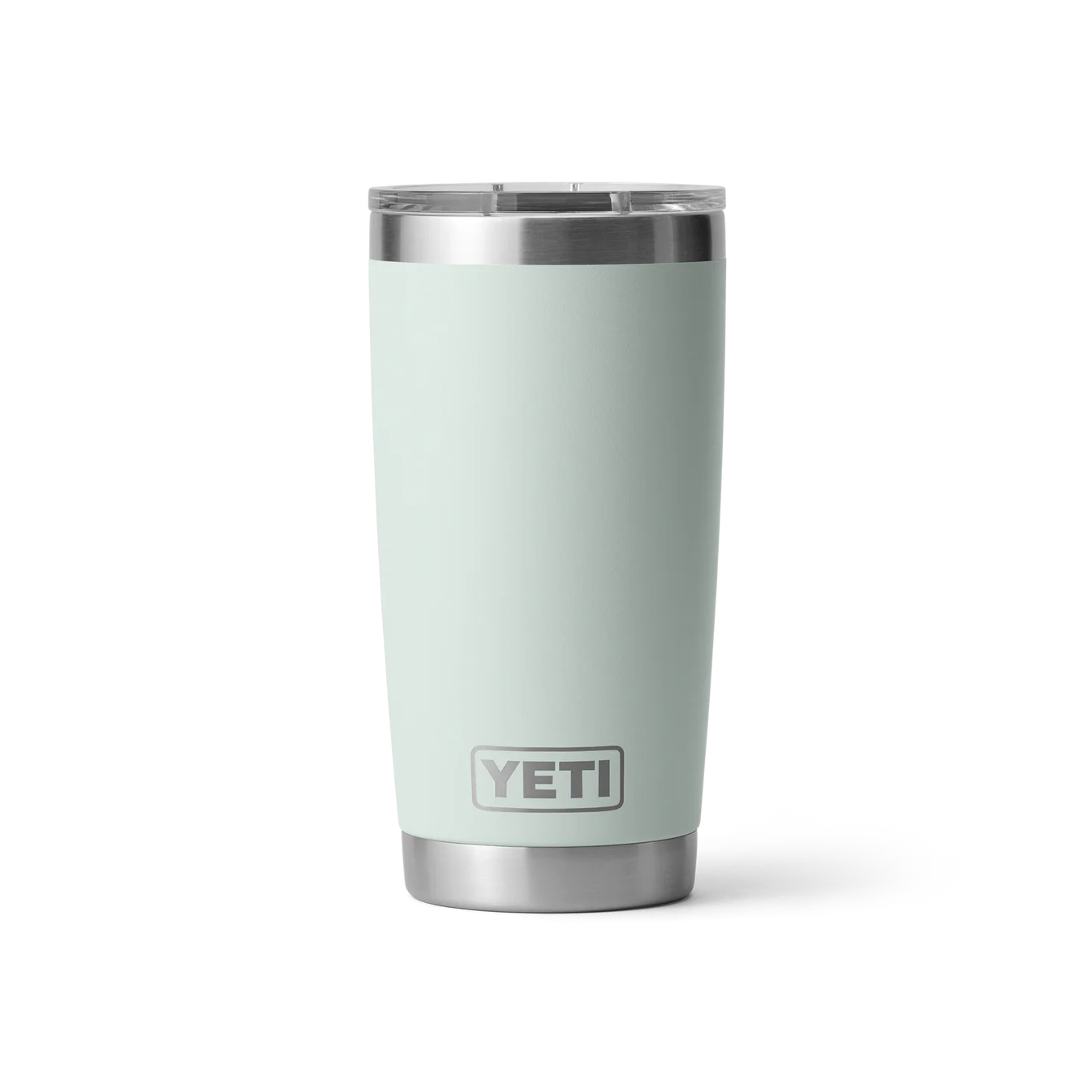 Rambler 20 Oz Tumbler Ms - Ridgeline