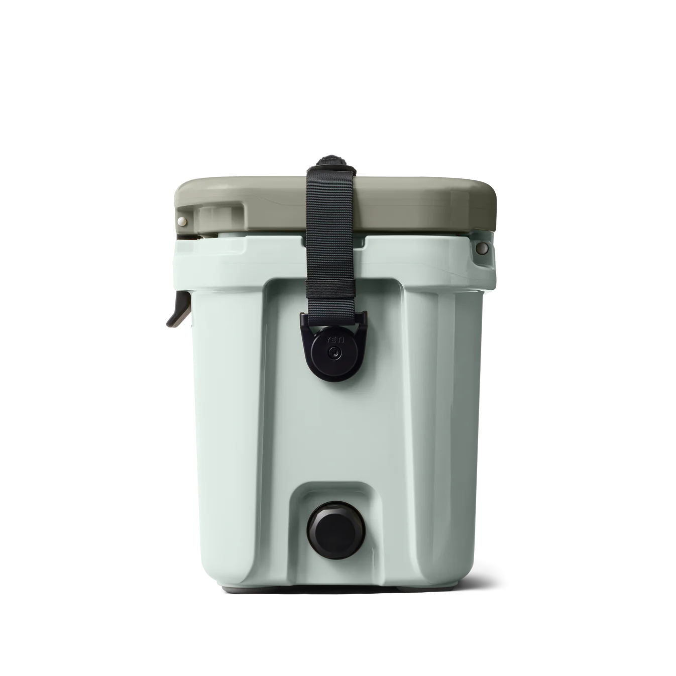 Roadie 15 - Ridgeline