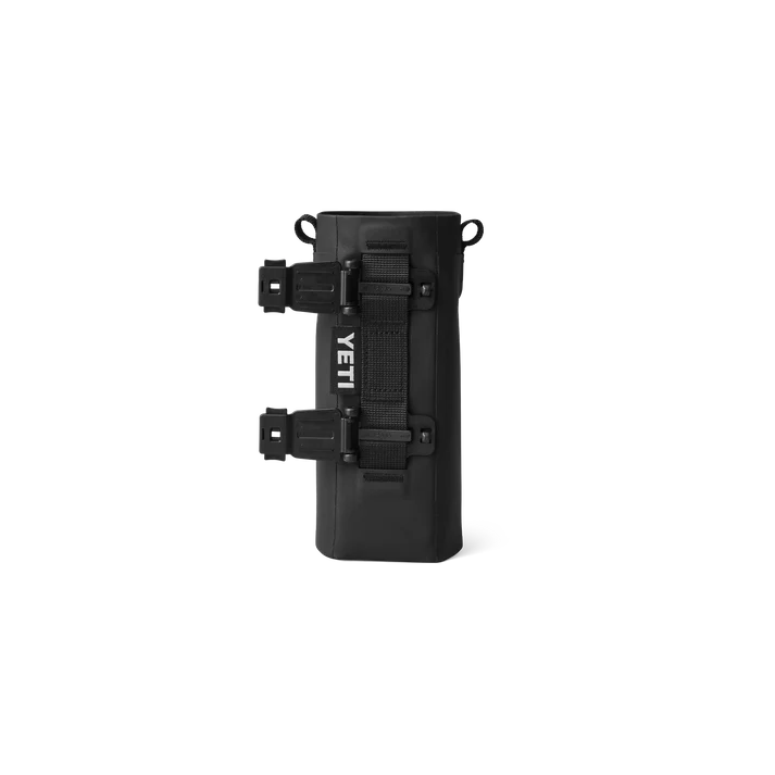 Rambler Bottle Sling Small - Black