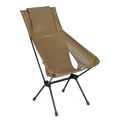 Sunset Chair (re) - Coyote Tan