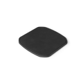 Tread Roof Rack Server