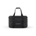 Tread Travel Cover