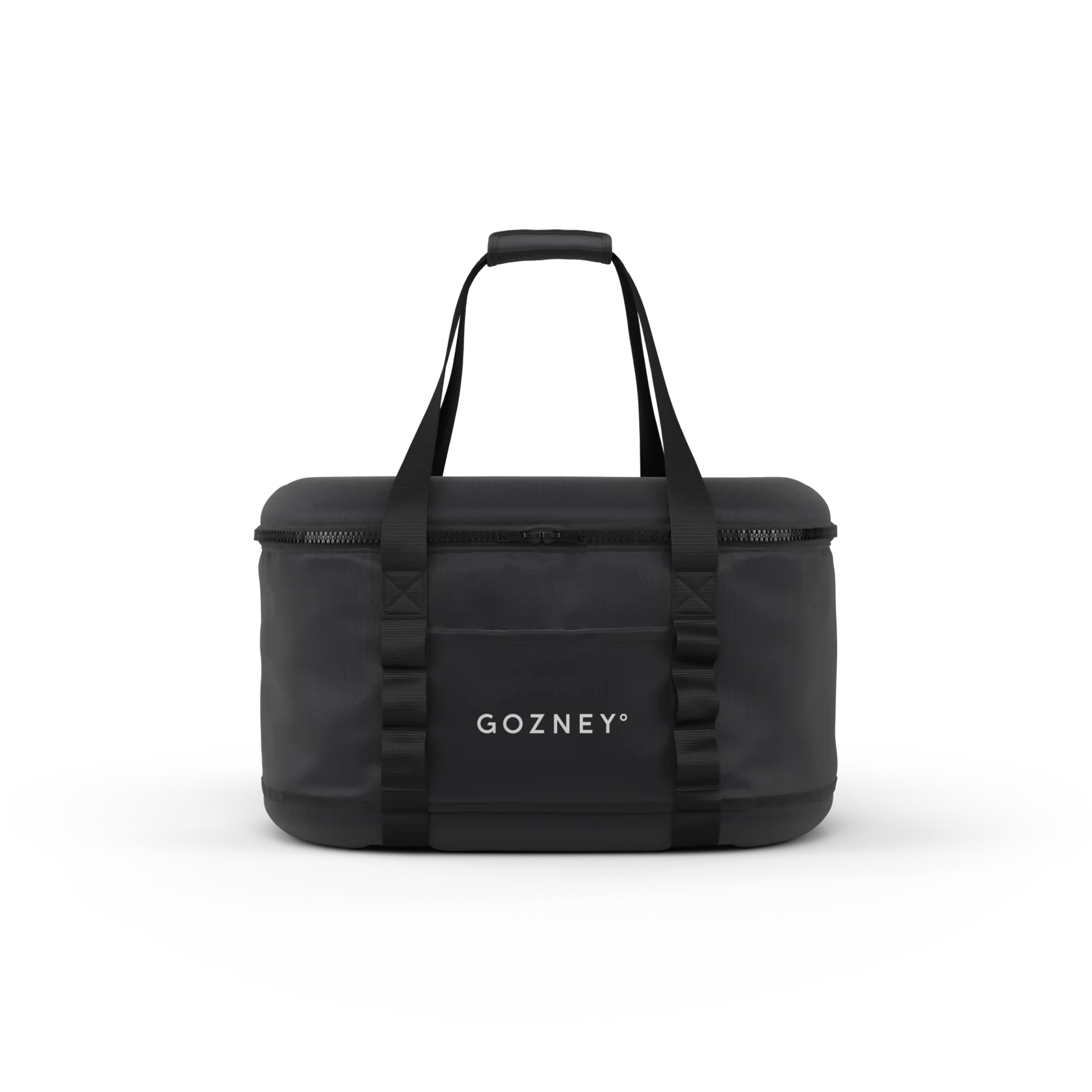 Tread Travel Cover