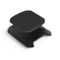 Tread Roof Rack
