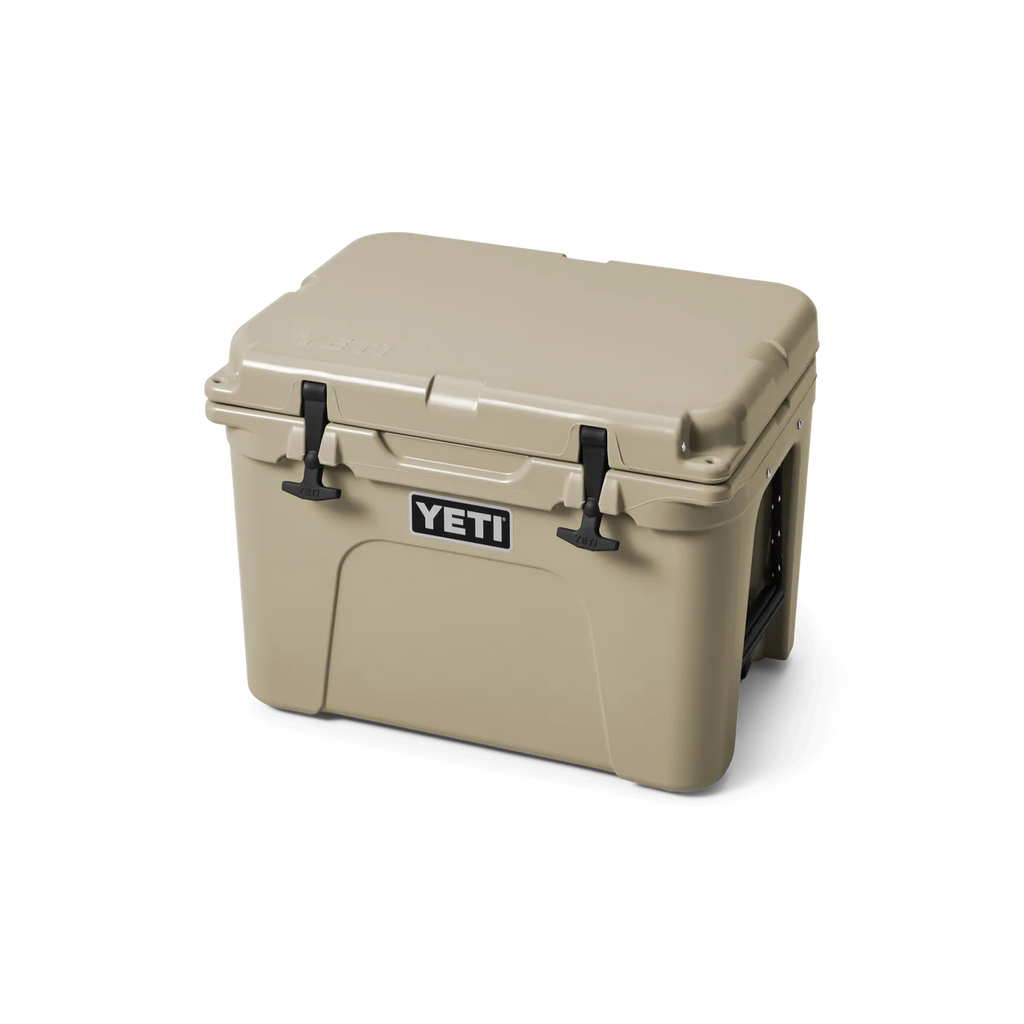 Tundra 35 - Tan