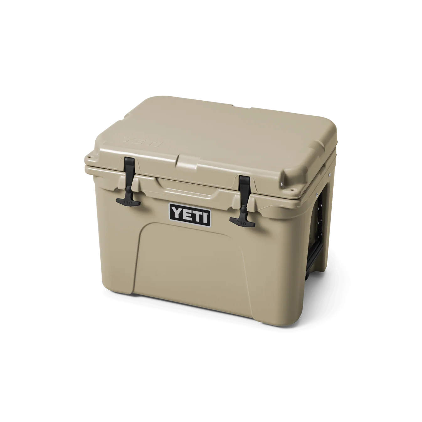 Tundra 35 - Tan