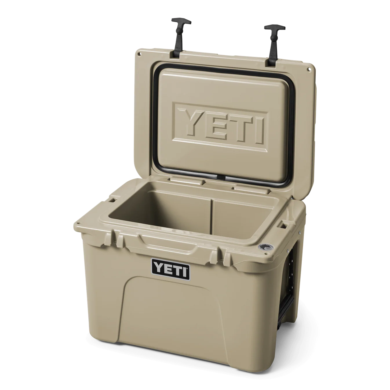 Tundra 35 - Tan