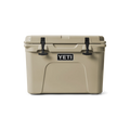 Tundra 35 - Tan