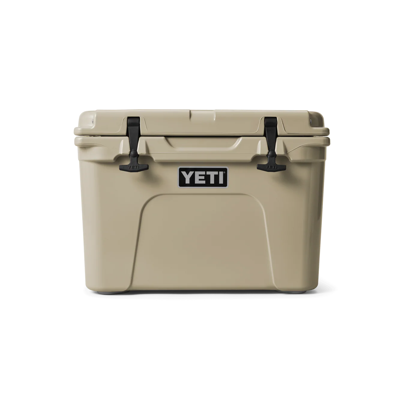 Tundra 35 - Tan