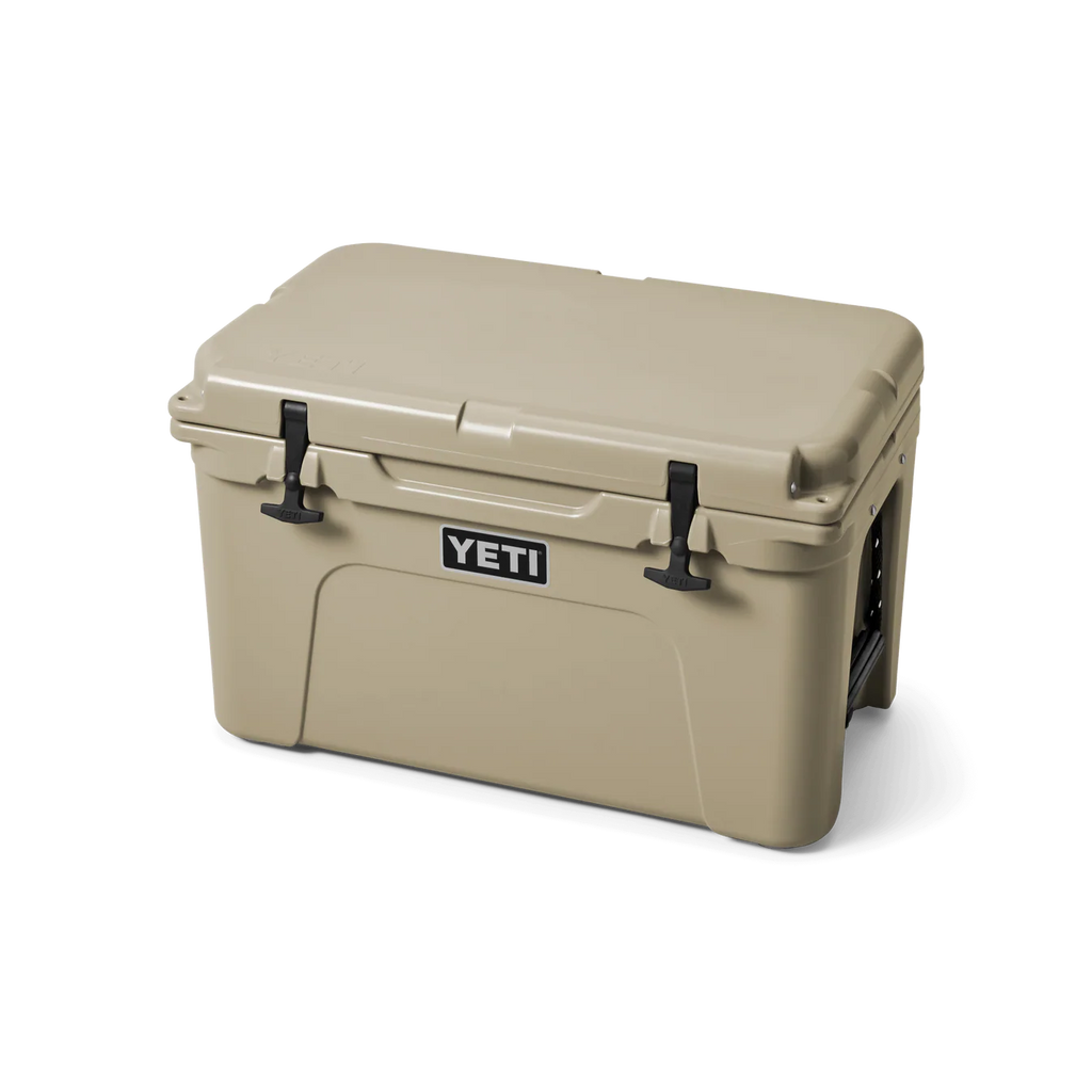 Tundra 45 - Tan