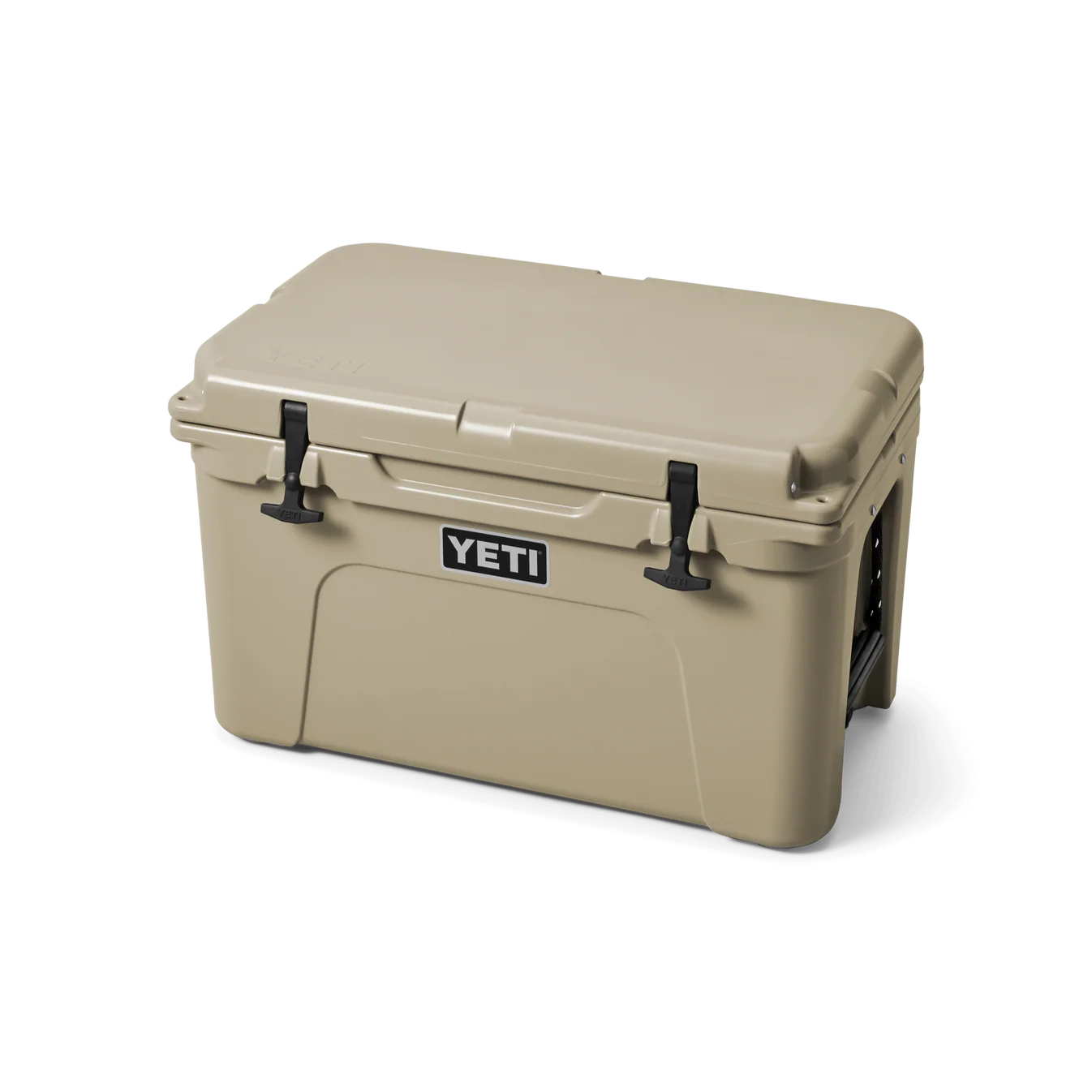 Tundra 45 - Tan