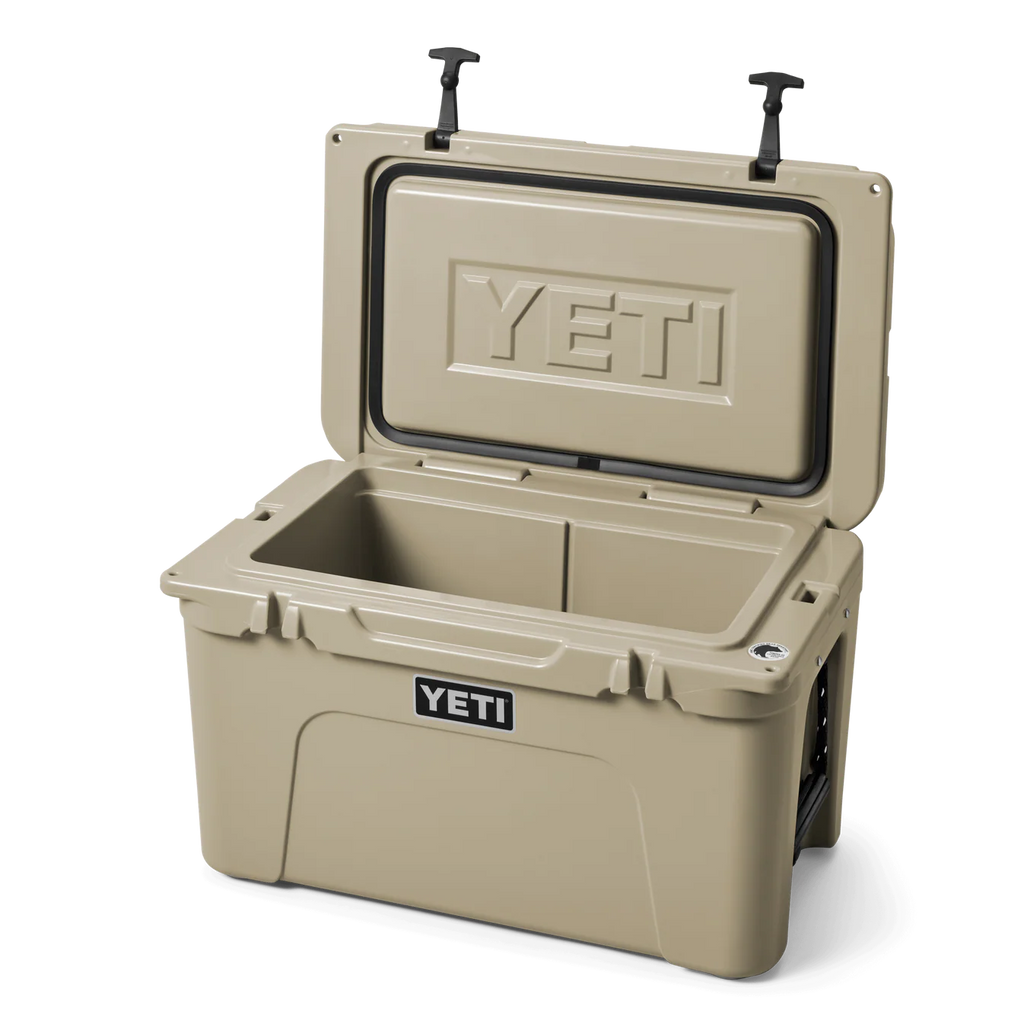 Tundra 45 - Tan