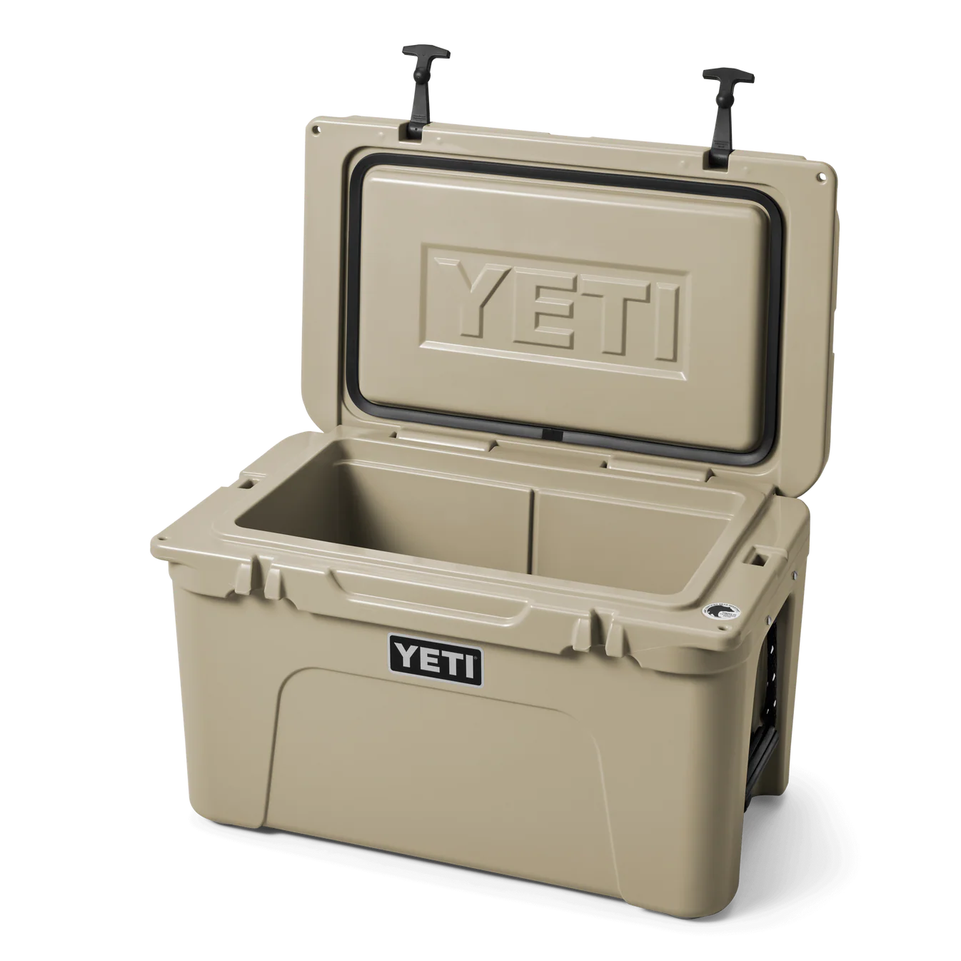 Tundra 45 - Tan