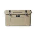 Tundra 45 - Tan