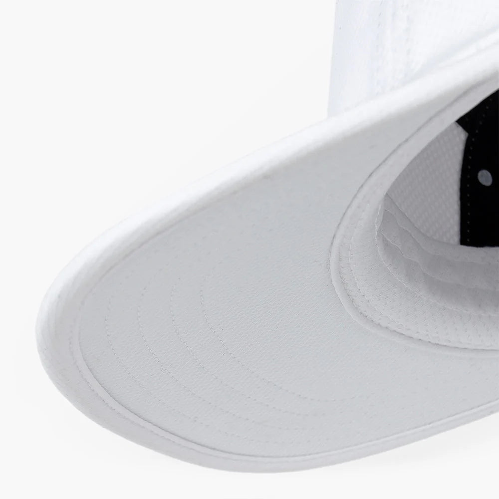 GOCap - Classic - Athletics - Ghost