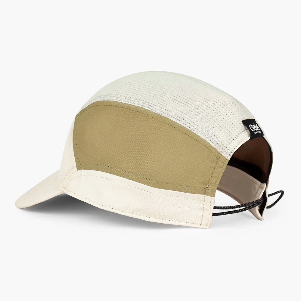 FSTCapSC Classic C-Side - Rainy Day/Canvas
