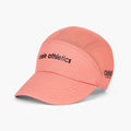 FSTCapSC - Field - IconicSL - Blossom