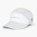 FSTCapSC - Field - IconicSL - White - Light Grey