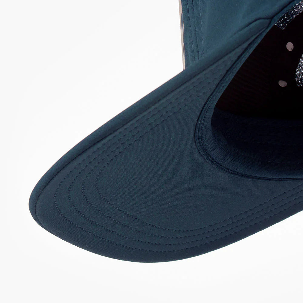 GOCap-Comp-Century-DeepSpace - DeepSpace