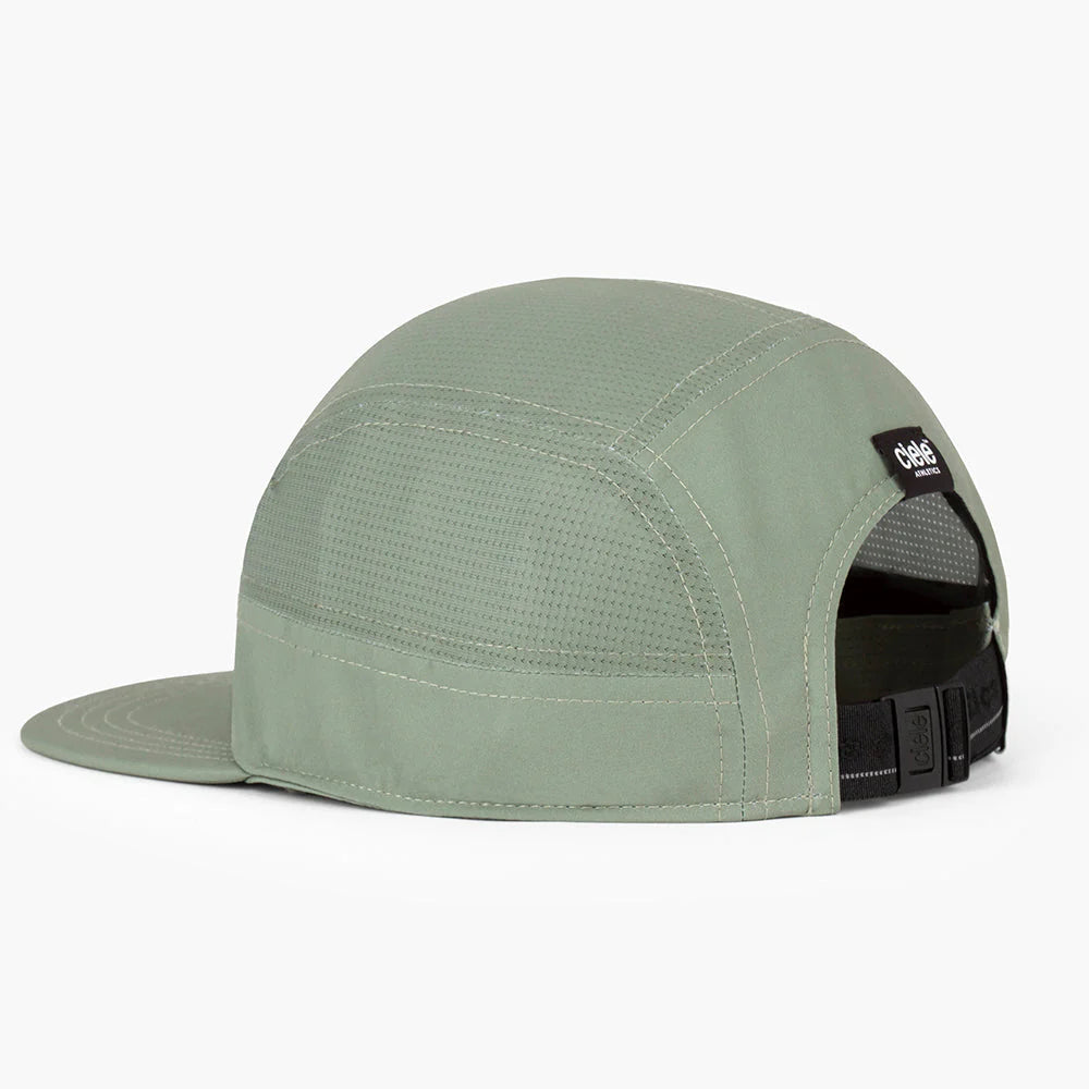 GOCap Comp Century - Toad