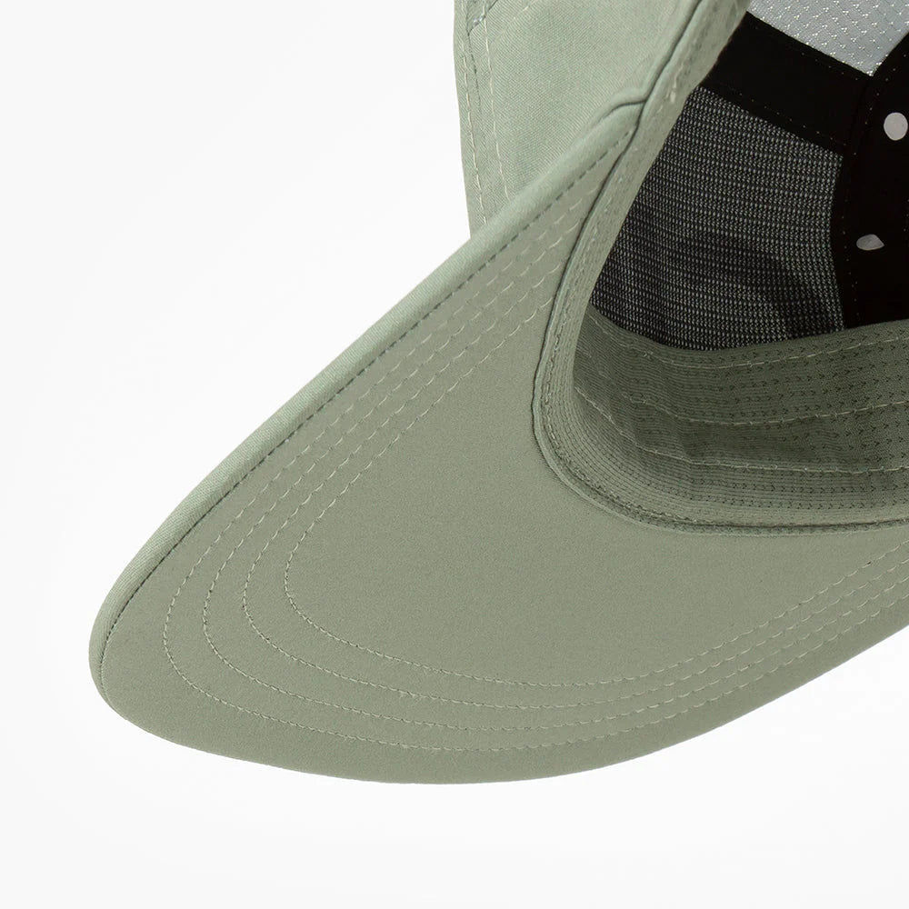 GOCap Comp Century - Toad
