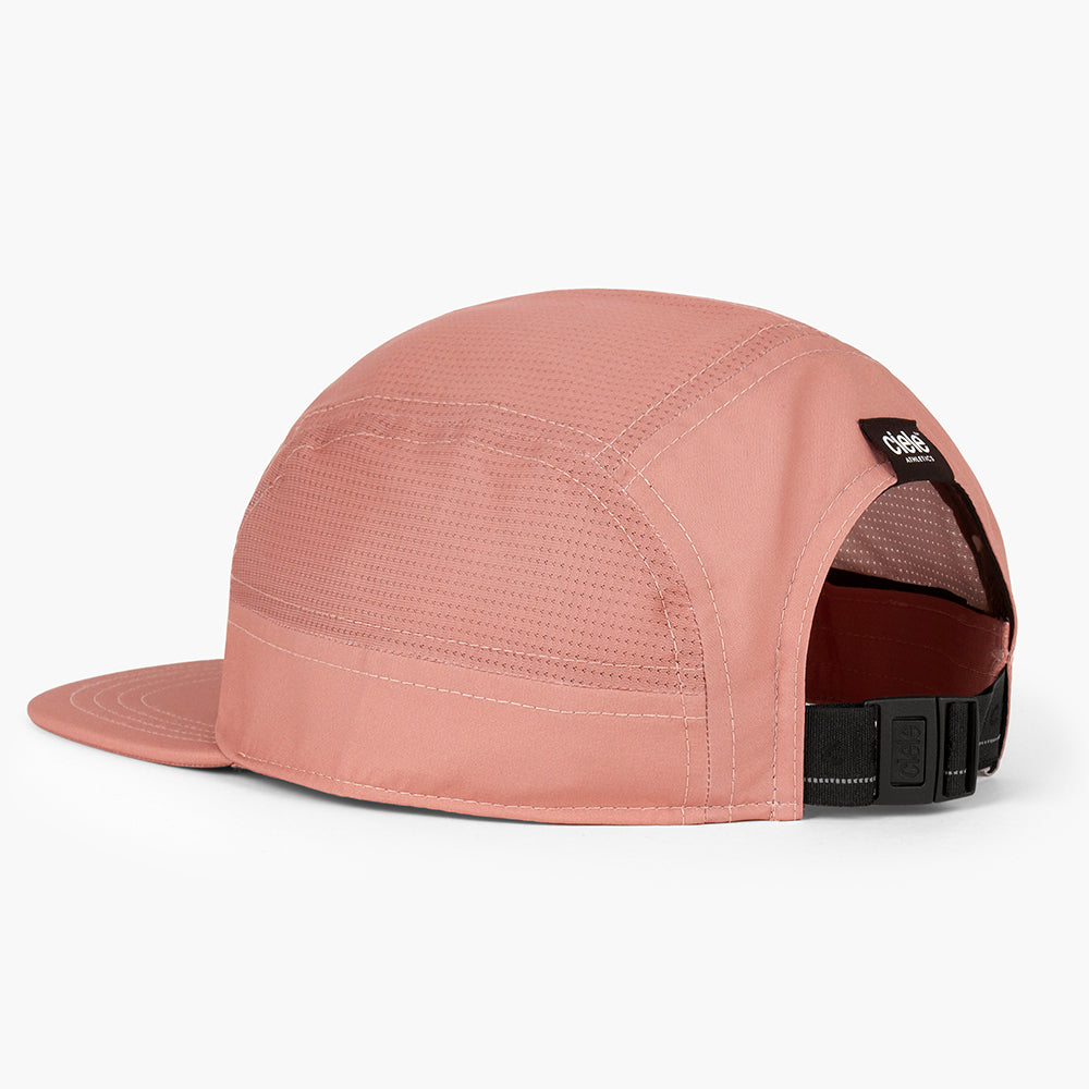 GOCap Comp Century - Rose Dawn