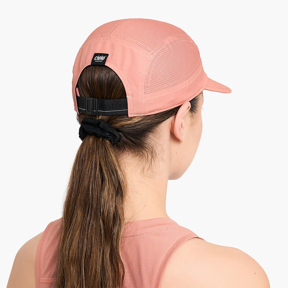 GOCap Comp Century - Rose Dawn