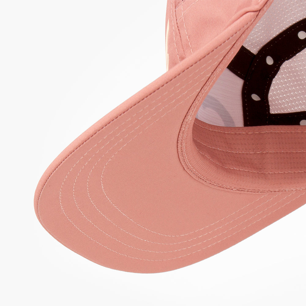 GOCap Comp Century - Rose Dawn