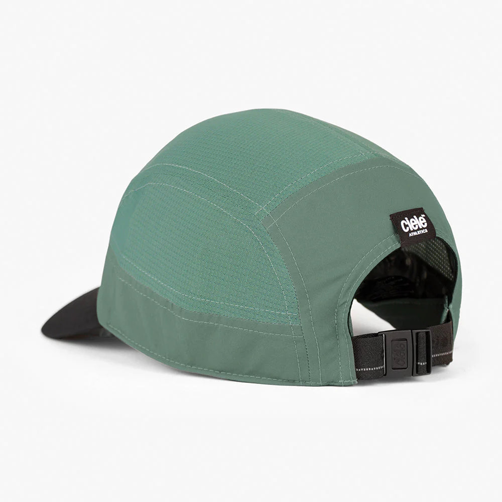 GOCap SC Comp C-Cube - SilverPine