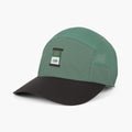 GOCap SC Comp C-Cube - SilverPine