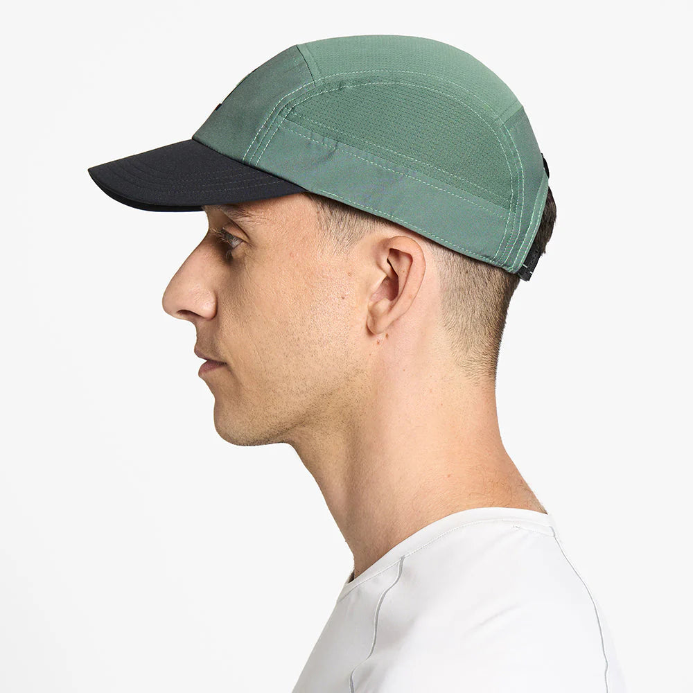 GOCap SC Comp C-Cube - SilverPine