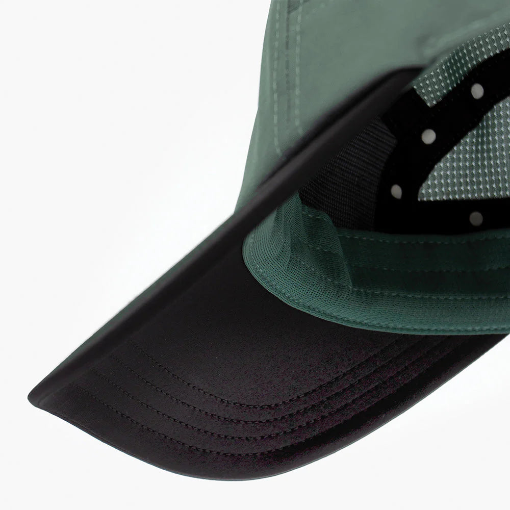 GOCap SC Comp C-Cube - SilverPine