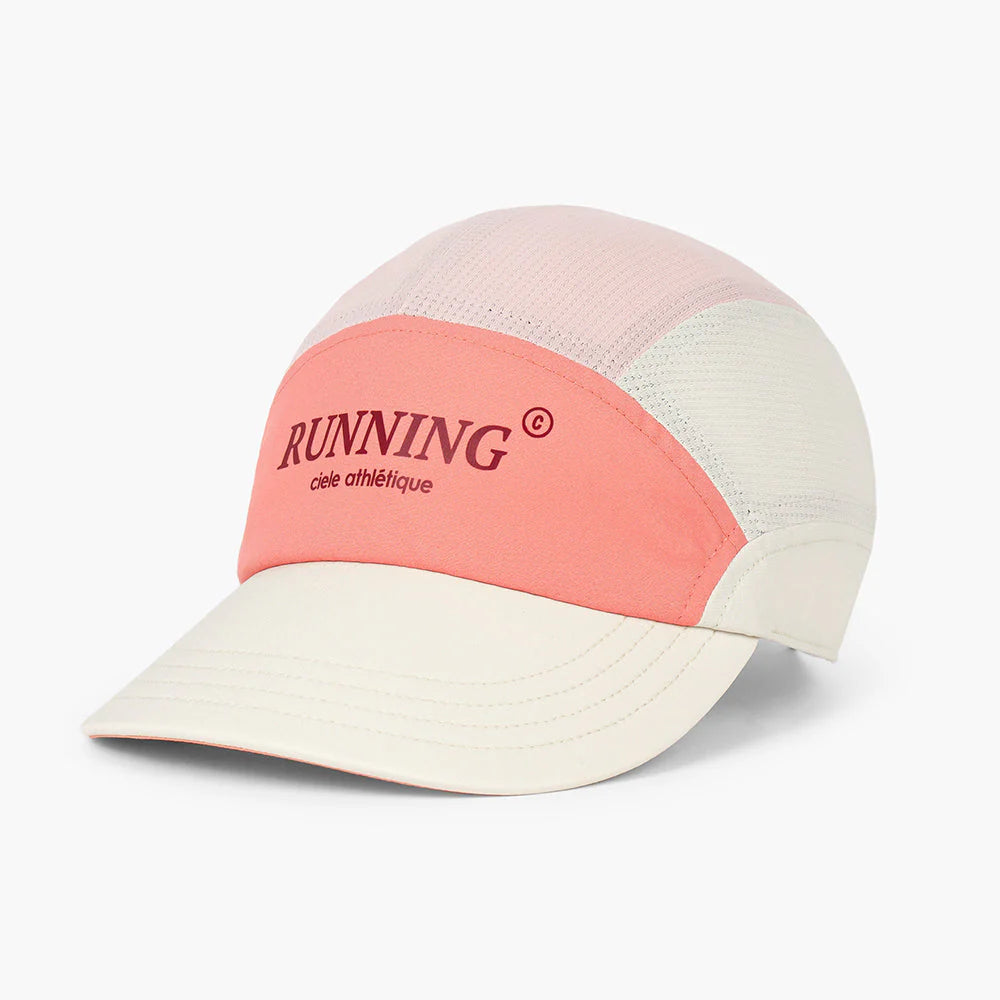 FSTCapSC - Comp-RunningC - Blossom - RainyDay - S/M