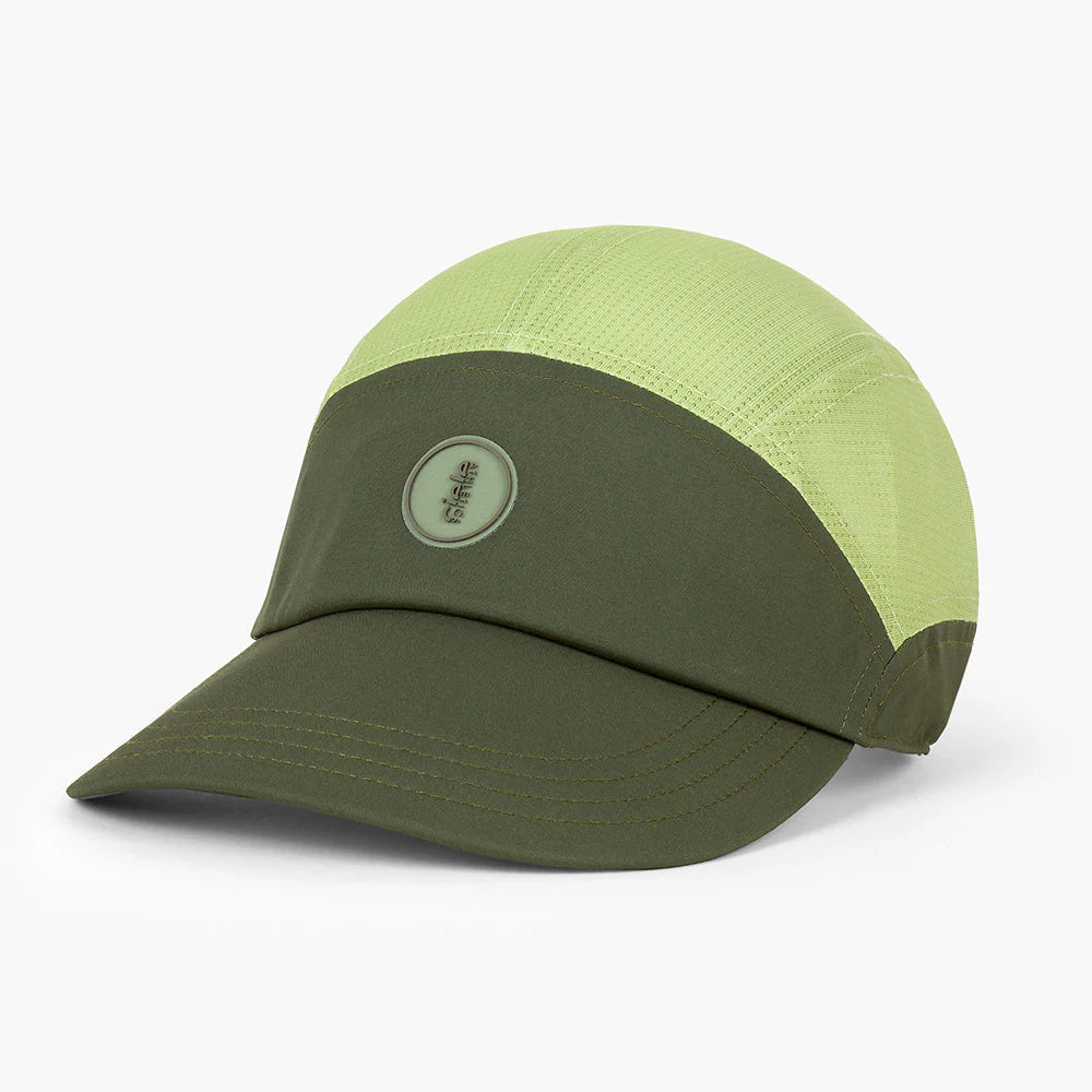 FSTCapSC Comp Ninety SL - Kombu Tarragon