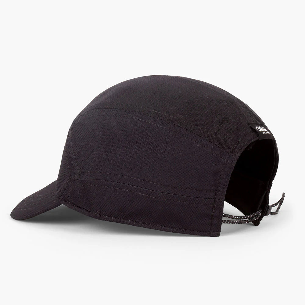 FST Cap SC Classic Athletics SL - Shadowcast