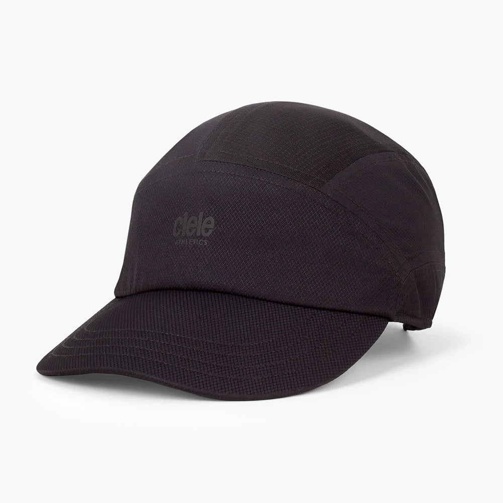 FST Cap SC Classic Athletics SL - Shadowcast