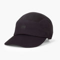 FST Cap SC Classic Athletics SL - Shadowcast